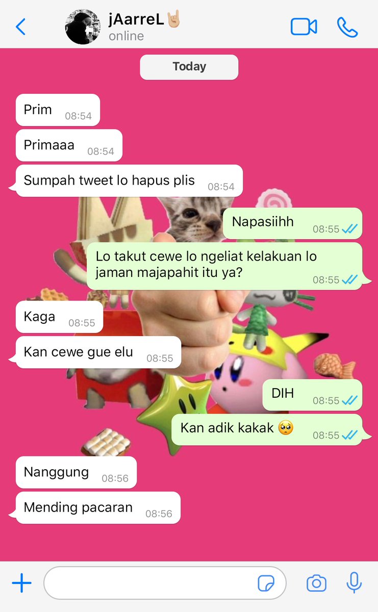 nctzh ON 💡 check pinned 📌 tweet media