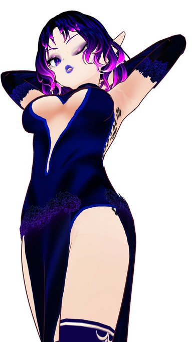 So its charged enough for some fun!    I have a few things for all of you tonight too...  Reach a few<a href="/tag/gaming"class="tags"><span>#gaming</span></a><a href="/tag/metroid"class="tags"><span>#metroid</span></a><a href="/tag/trans"class="tags"><span>#trans</span></a><a href="/tag/necromancer"class="tags"><span>#necromancer</span></a><a href="/tag/vtuber"class="tags"><span>#vtuber</span></a><a href="/tag/vtuberuprising"class="tags"><span>#vtuberuprising</span></a>