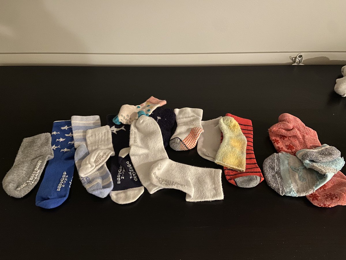 Thom_TaylorHam's tweet photo. Practical application of Random Walk Theory… let me know if you see a match! https://t.co/IjRcbpTZrT