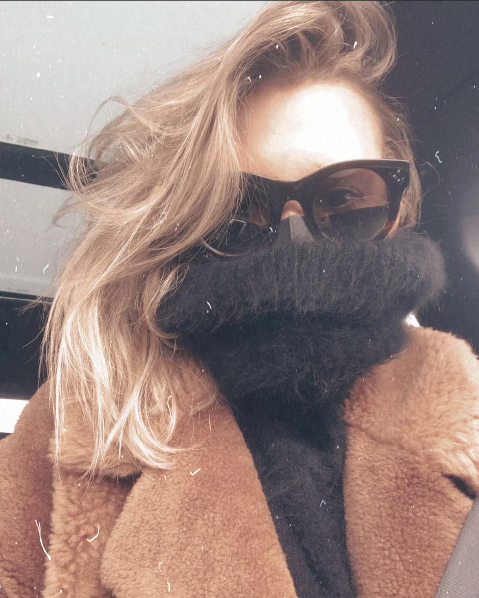 Charlotte Thirsten tweet media