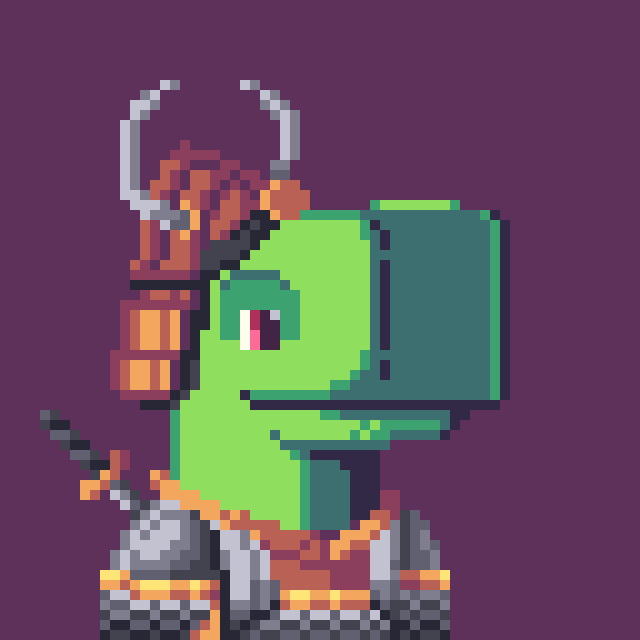 lizardofshame's tweet image. GM 🐳 fam 

My father is a man like no other, not enough words can describe his love for me and my love for him unconditionally. A man that fights everything to make his daughter's life the BEST. A simple "I love you, Dad" means everything to him❤️

Dropping 5 WET for Father's…