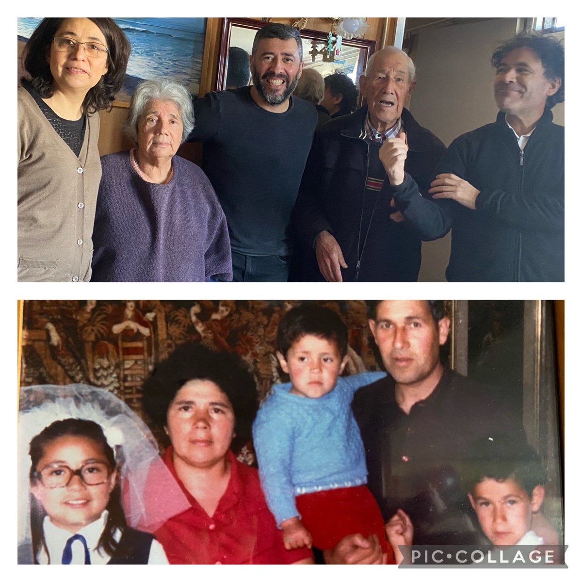 rodrigo bahamondes n (@rodriguito1977) on Twitter photo 