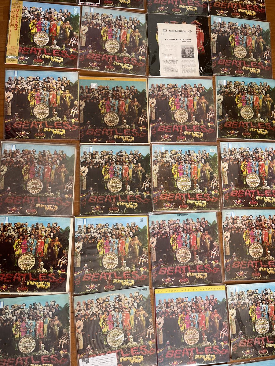 Tomoaki Suzuki tweet media