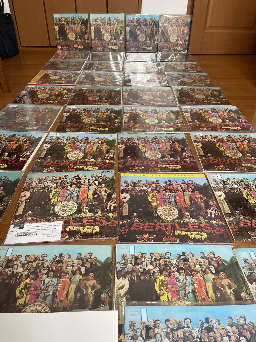 Tomoaki Suzuki tweet media