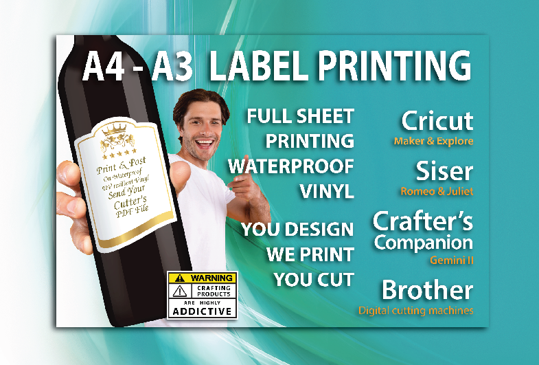 imuniqueUK's tweet image. A4 - A3 Full Sheet Label printing service imuniqueuk.com/a4-a3-full-she…