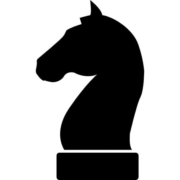 enderkronefon's tweet photo. @1kogito1 pls if you do every furry gay porn make this chess whore-knight. https://t.co/zksZvVqGS2