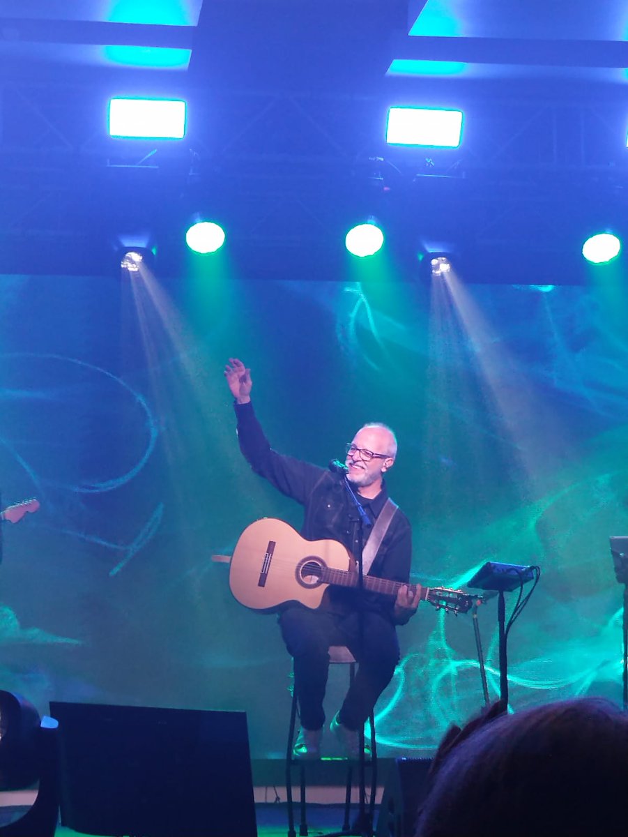 Gran recital de Alberto Plaza en Temuco ,16/06/23, a tablero vuelto.
Un luchador por la libertad de Chile.