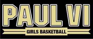 Nick Holler (@nholler12) on Twitter photo Lady Panthers in the Top 15 of the DMV Live Leaderboard
Laura Williams (<a href="/Laurabwms44/">Laura Williams</a>)
#2 in PPG (20.3)
#1 in RPG (12.5)
#1 in BPG (3.5)
#9 in SPG (2.8)
Riley Hamburger (<a href="/_RHamburger2025/">Riley Hamburger</a>)
#15 in PPG (12.8)
Sadie Shores (<a href="/ShoresSadie/">Sadie Shores</a>)
#3 in APG (5.3)
#10 in RPG (8.3) Lady Panthers in the Top 15 of the DMV Live Leaderboard
Laura Williams (<a href="/Laurabwms44/">Laura Williams</a>)
#2 in PPG (20.3)
#1 in RPG (12.5)
#1 in BPG (3.5)
#9 in SPG (2.8)
Riley Hamburger (<a href="/_RHamburger2025/">Riley Hamburger</a>)
#15 in PPG (12.8)
Sadie Shores (<a href="/ShoresSadie/">Sadie Shores</a>)
#3 in APG (5.3)
#10 in RPG (8.3)