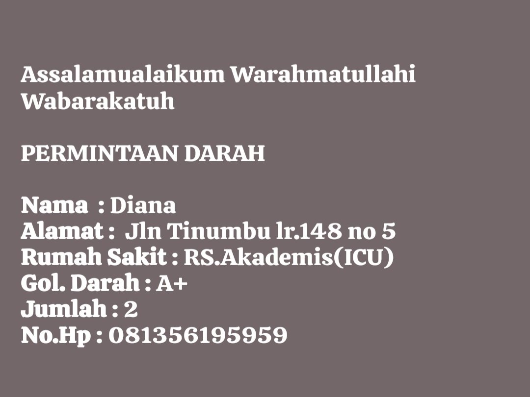 PSMMakassar tweet media
