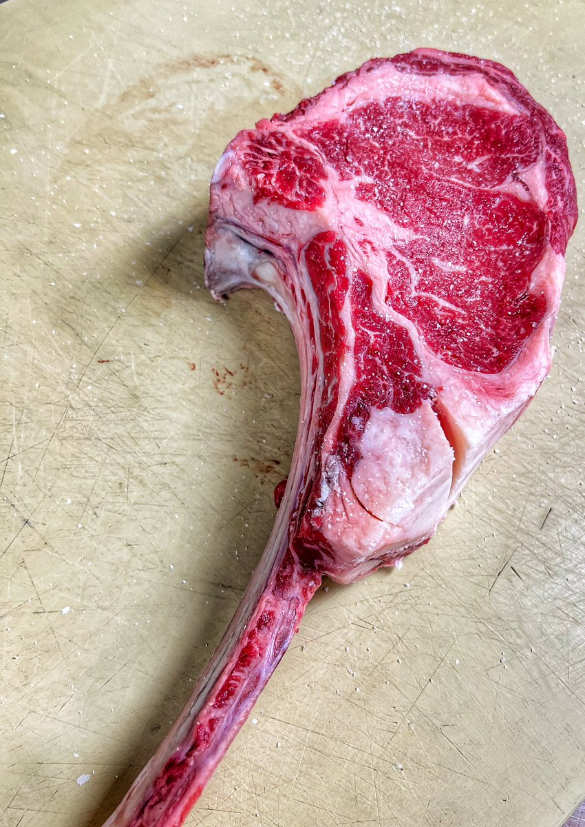 Chef Andrew Gruel tweet media