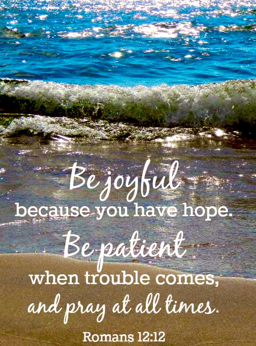 PILLOW🌟#PROMISE💫