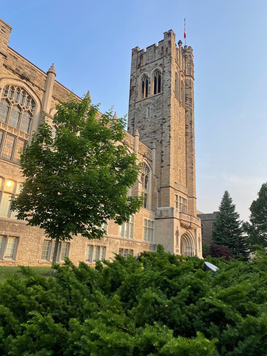 Chloe Blacket (@chloeblacket) on Twitter photo One more week left of learning at the beautiful <a href="/WesternU/">Western University</a> with the geniuses of <a href="/IOWestern/">IO Psych Western</a> 🧠 <a href="/MBlairEvans/">M. Blair Evans</a> that includes you! 😄 One more week left of learning at the beautiful <a href="/WesternU/">Western University</a> with the geniuses of <a href="/IOWestern/">IO Psych Western</a> 🧠 <a href="/MBlairEvans/">M. Blair Evans</a> that includes you! 😄