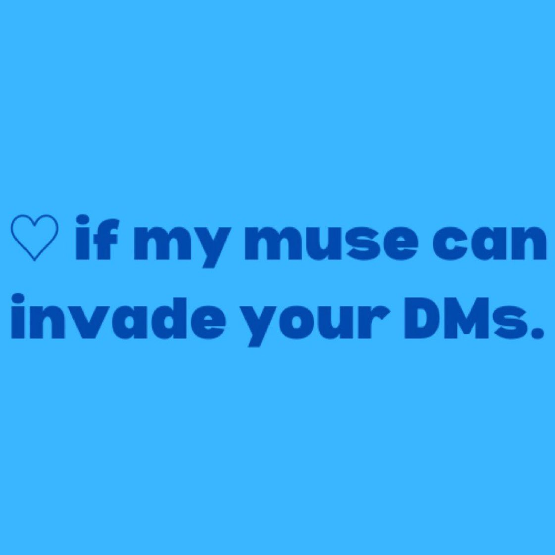 //to hopefully generate some sort of activity here-