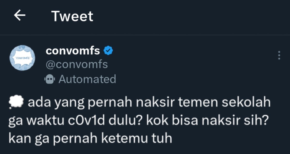 nctzh ON 💡 check pinned 📌 tweet media