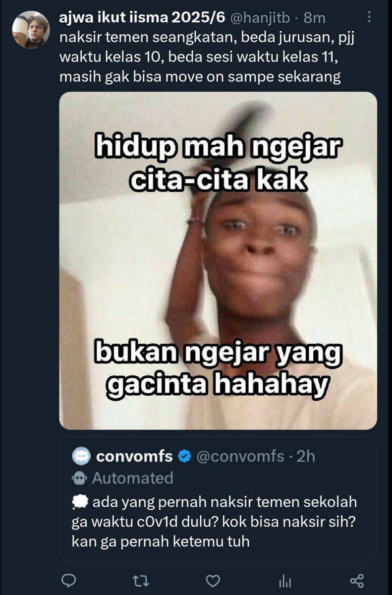 nctzh ON 💡 check pinned 📌 tweet media