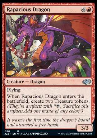 🙊🙊🙊 #apexlegends #StarWarsJediSurvivor #LunarNewYear #SparkSomething #InternetFriendsDay  
Original: MagicNewCards