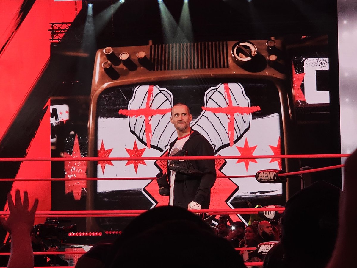 Regina Grohar tweet media