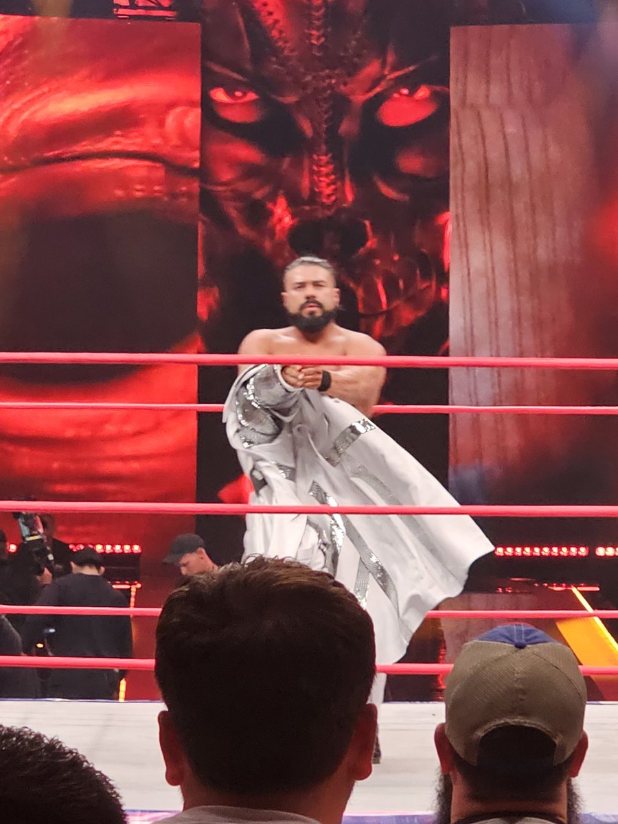 Regina Grohar tweet media