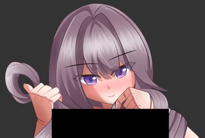 Post something on pixiv. Been a while since i make something like this, haha.

pixiv.net/en/artworks/10…