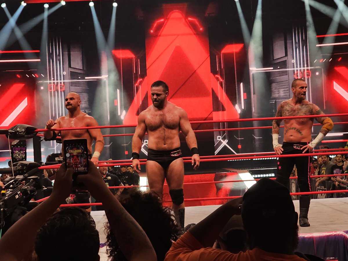 Regina Grohar tweet media