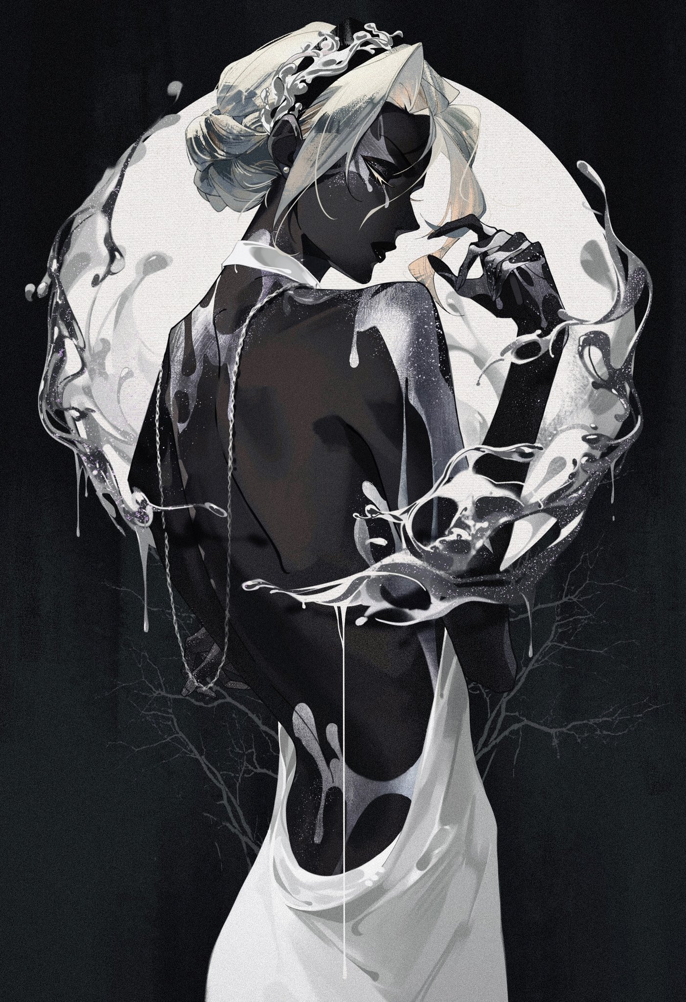 ⭐️絵画　アート　soulアート 魂art 【◉魔除け】 オンラインショップ ⭐️絵画 アート 絵画 - 絵画 【◉魔除け