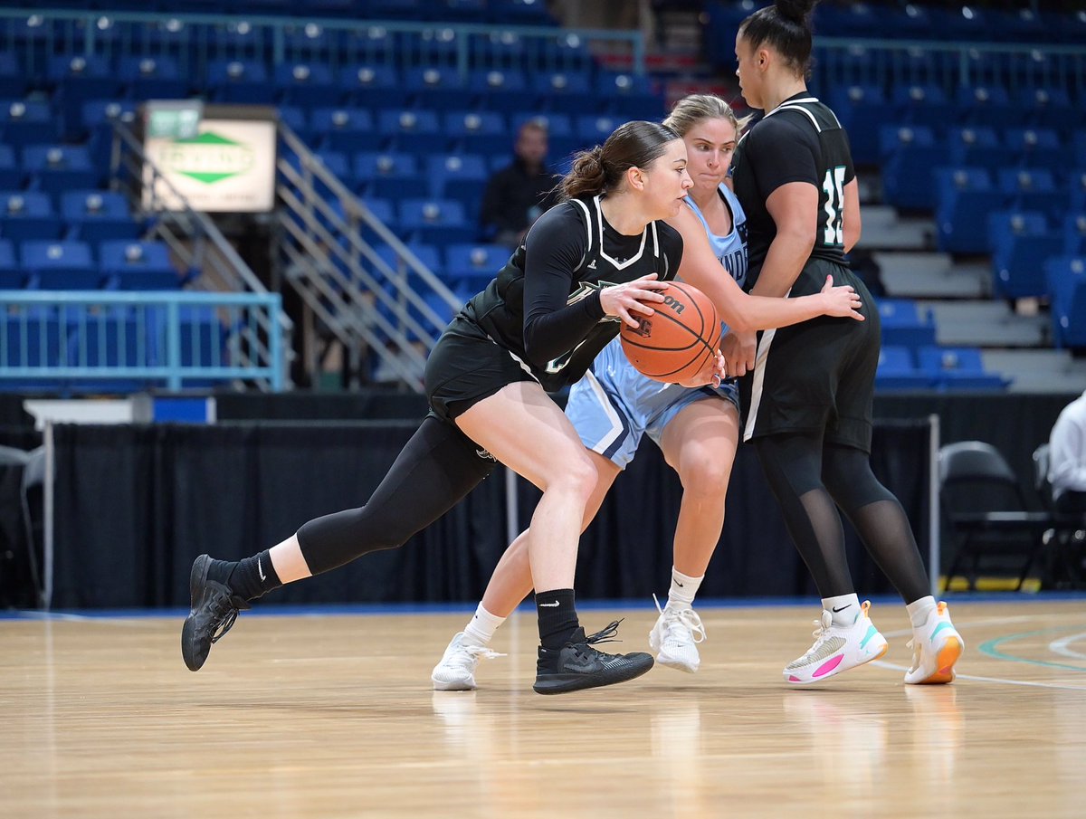 DW Photo tweet media