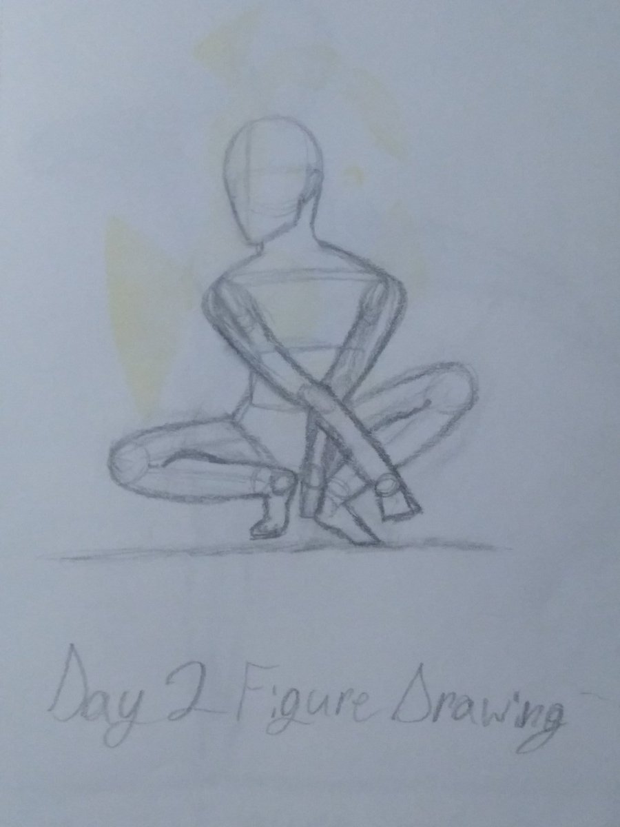 H0110WW0R1DS's tweet image. Pose practice! This low-key screams Mikey pose.😁🥰
#posepractice