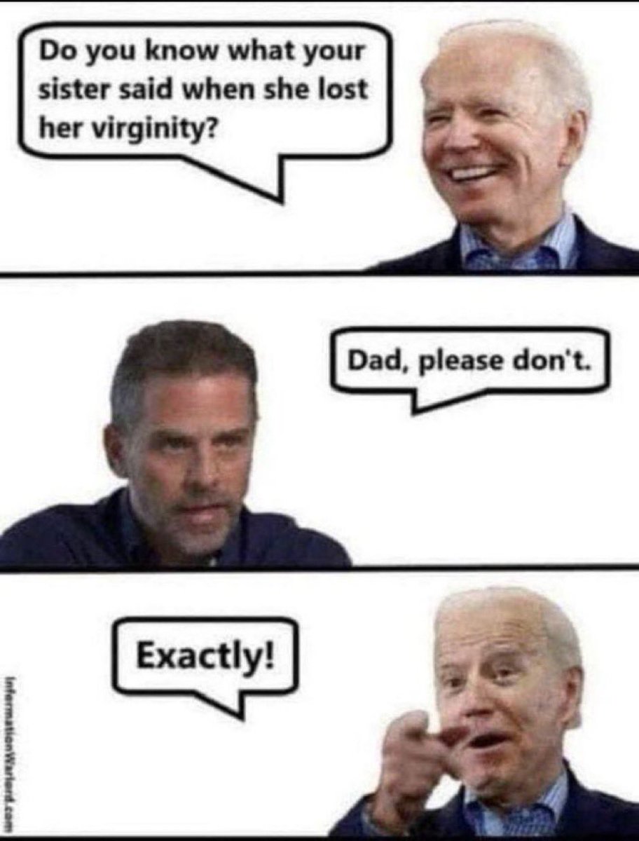 <a href="/elonmusk/">Elon Musk</a>