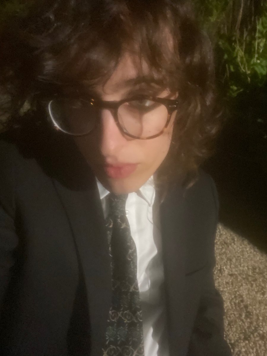 Ioopdigga's tweet photo. wedding! https://t.co/Ay5aznCvuV