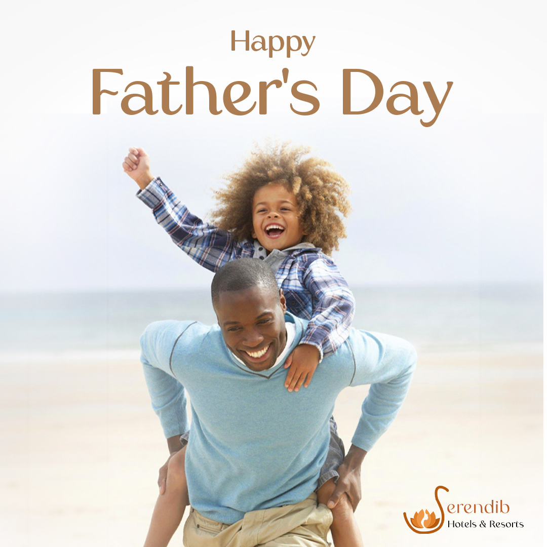 To all the Dads and Dad figures who are the super heroes in our lives shouldering the crazy ride of life, Happy Father's  Day!

#malawi #serendib #Fathersday #tourism #MalawiTourism #WarmHeartOfAfrica #AfricanTravel #TropicalGetaway #IslandLife