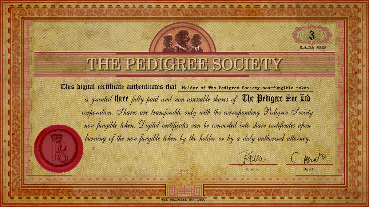 Hoarder | Hoarder's Collections $fuze tweet media