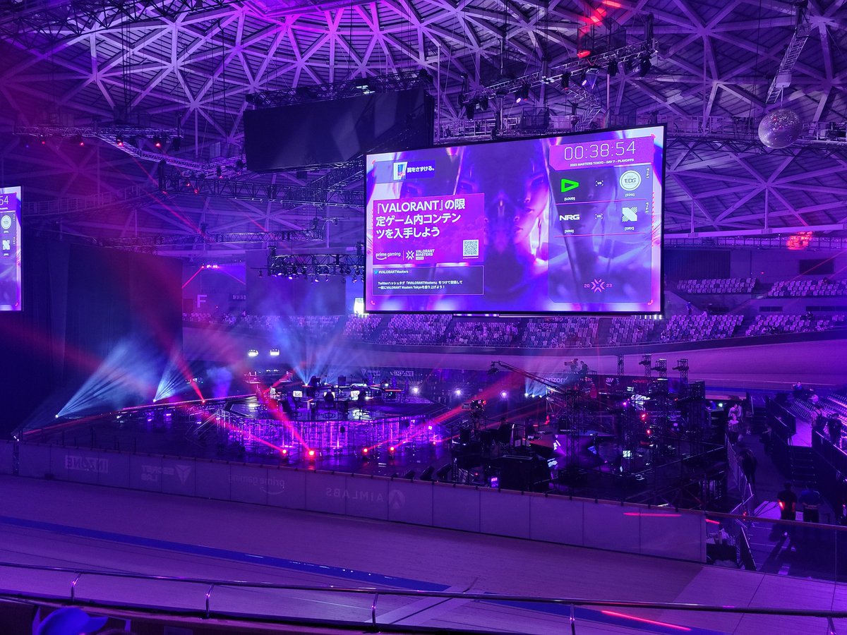 jenipubg's tweet photo. https://t.co/kegtrViPgo