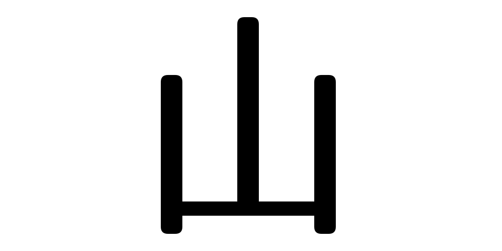 jlpt5_3's tweet photo. mountain https://t.co/LeXvQv4qXC #kanji #japanese https://t.co/Plpn3gS2LQ