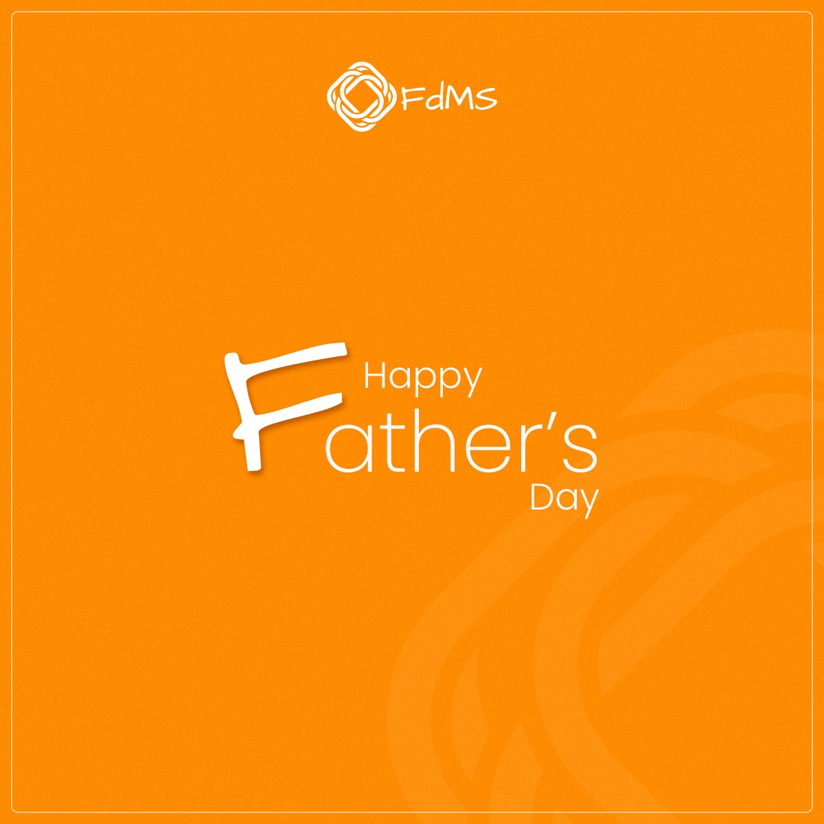 goFanatisch's tweet photo. Cheers to the man who taught us the meaning of love, sacrifice, &amp; strength. Happy Father's Day to the incredible dad who has always been our guiding light and source of inspiration. Thank you for being our superhero! #fdms #gofanatisch #FathersDay #SuperDad #LoveYouDad #Family https://t.co/vejNYX31R0