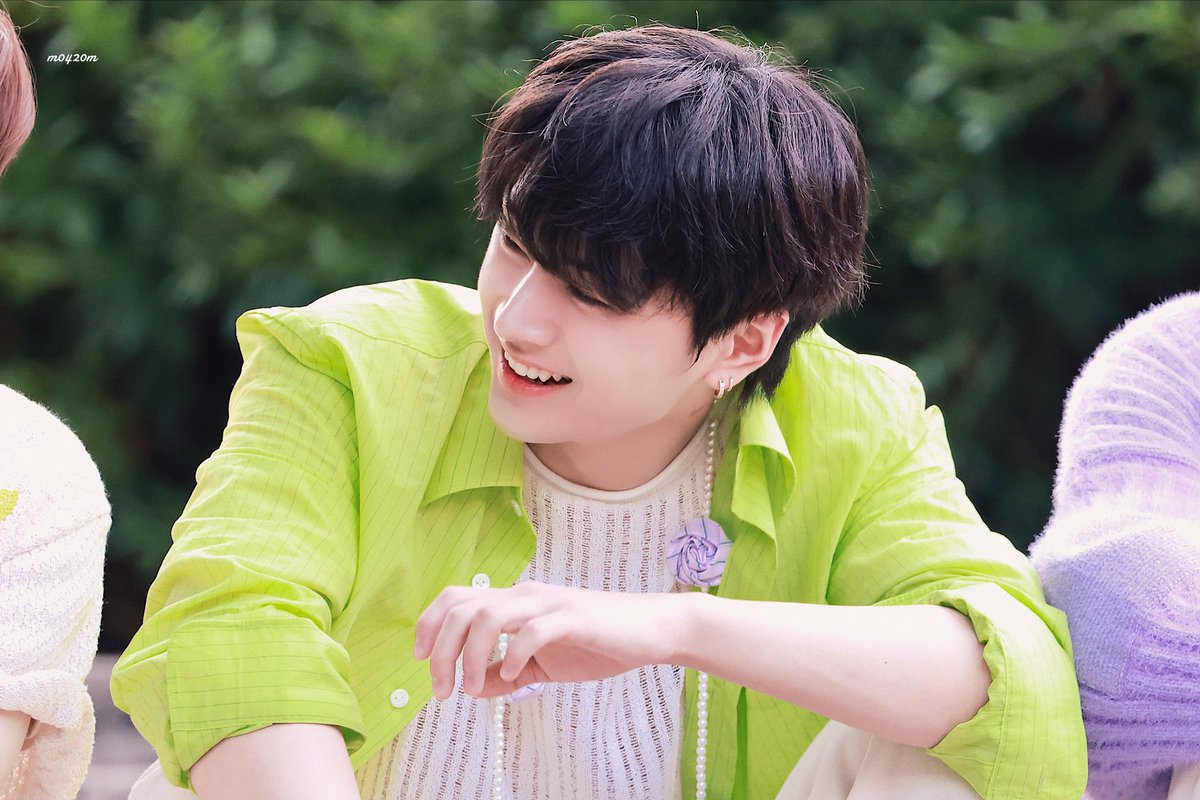 password tweet media