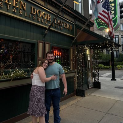 Adam66_hosto's tweet photo. #NewProfilePic https://t.co/iFigJ0MVFB