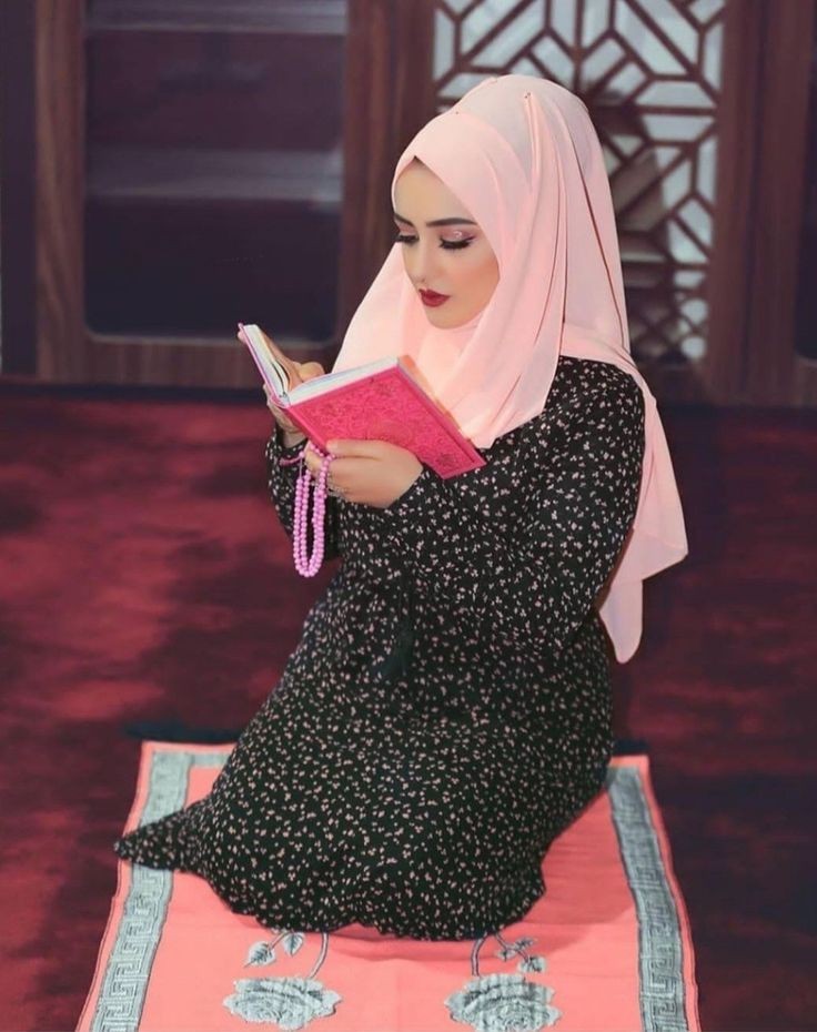 💕 syeda Gulwish 🇰🇼 💕 tweet media