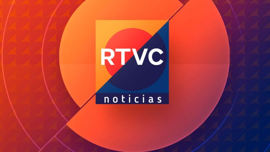 @AntonioCR1974 @RTVCnoticias #VickyDavilaDaAscoComoPeriodista     #VickyMiente 
#NoMasMediosMentirosos   #LosMediosTienenHambre