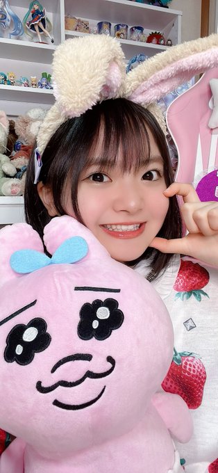 Twitterのコスプレ画像10