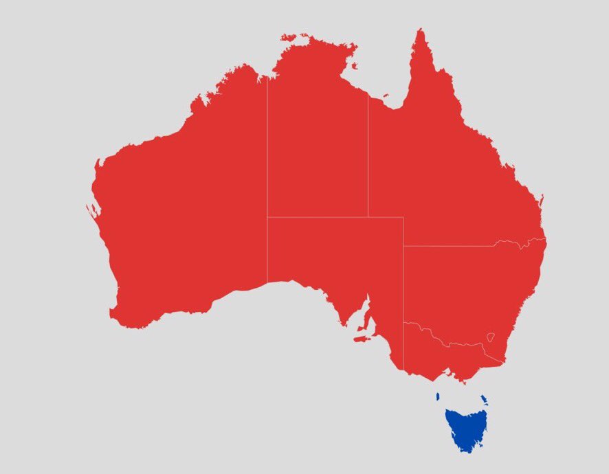 pravikashkumar's tweet image. The royalty of conservative sycophants

#PhilCoorey 

May he and the LNP keep burying their heads in the sand 😉

#LNPNeverAgain