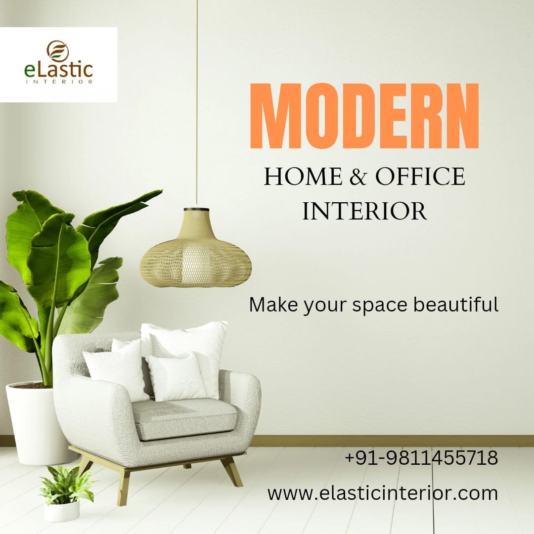 Make your space beautiful #homeinterior #interiordesign #interiordesignersindelhi #interiordesigner #interiordesign #furnituredesign