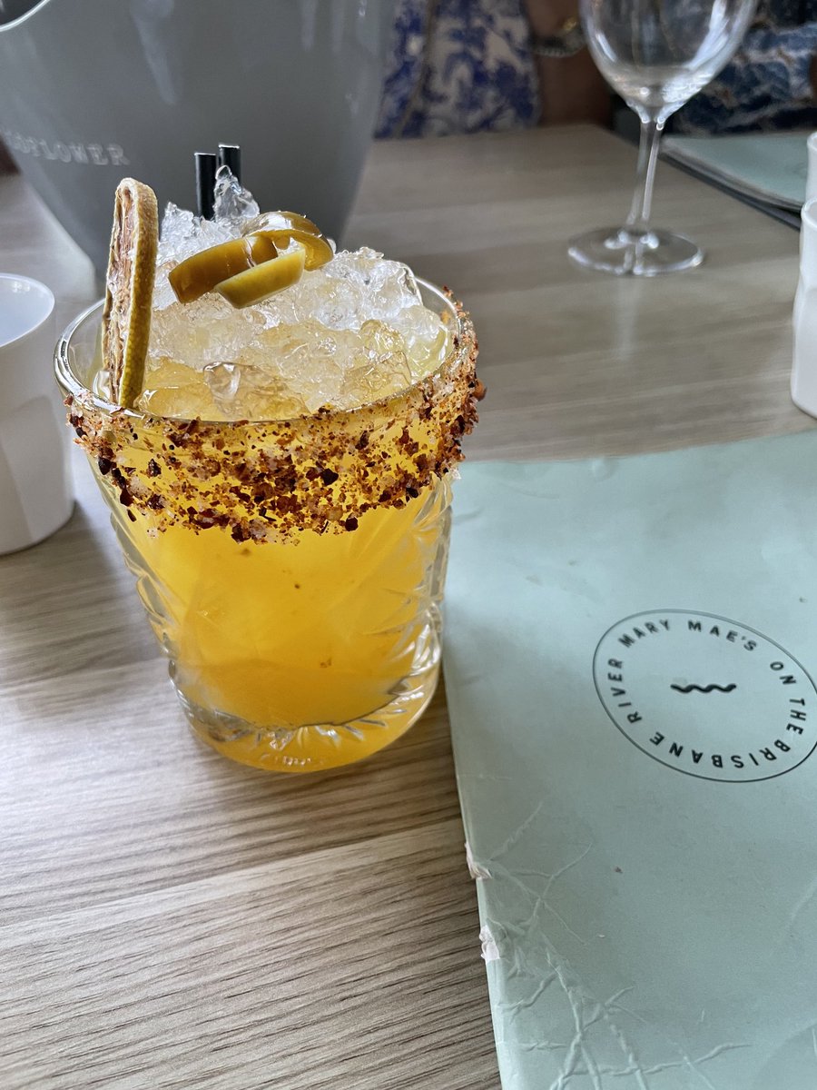 ChefColcombe's tweet image. A little picnic in the park. ⁦@joneshm⁩ nearly the big Birthday ⁦@LiquidPR⁩ #proud . Enjoy Moreton Bay X