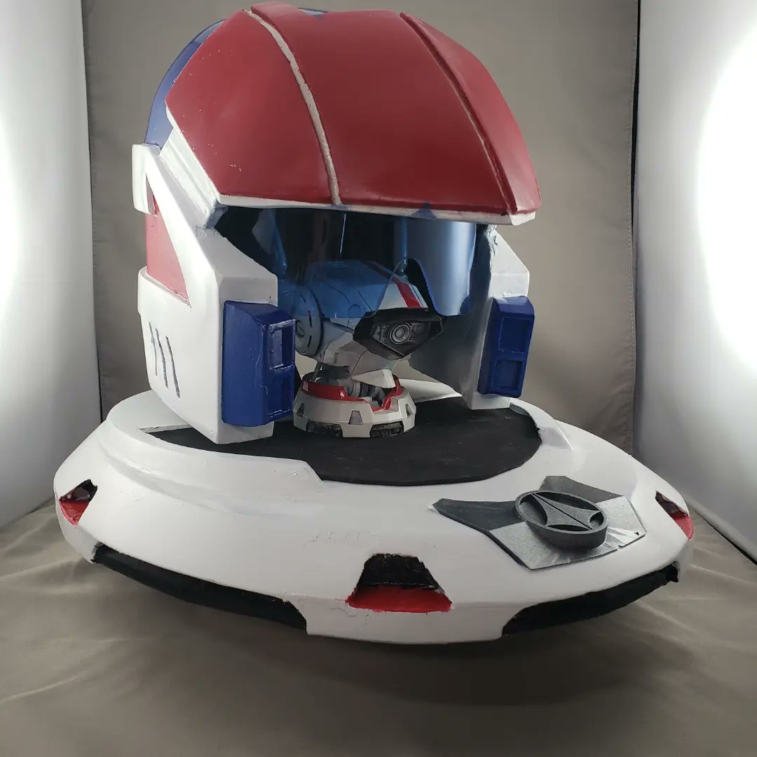 Hawk Worley tweet media