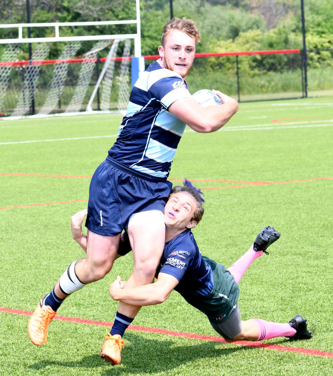 CORNING RUGBY RUNNER UP IN FIRST CRYSTAL CITY 7S TOURNAMENT (24 PHOTOS). . . <a href="/CorningRugby/">Corning Rugby</a> 

stsportsreport.com/index_get.php?…