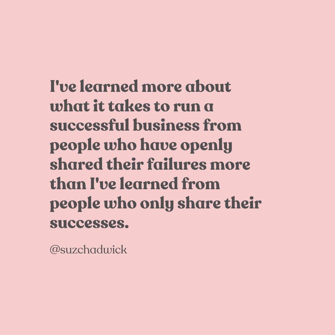 SuzChadwick's tweet photo. #truestory https://t.co/sIKZAZL7GK