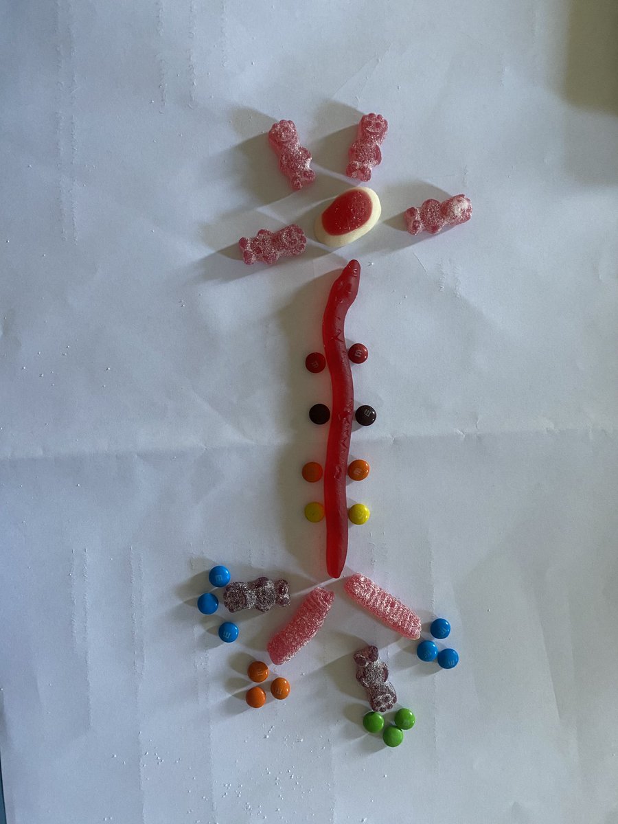 eslovr's tweet photo. mmm neurons https://t.co/irqXq8GSbe