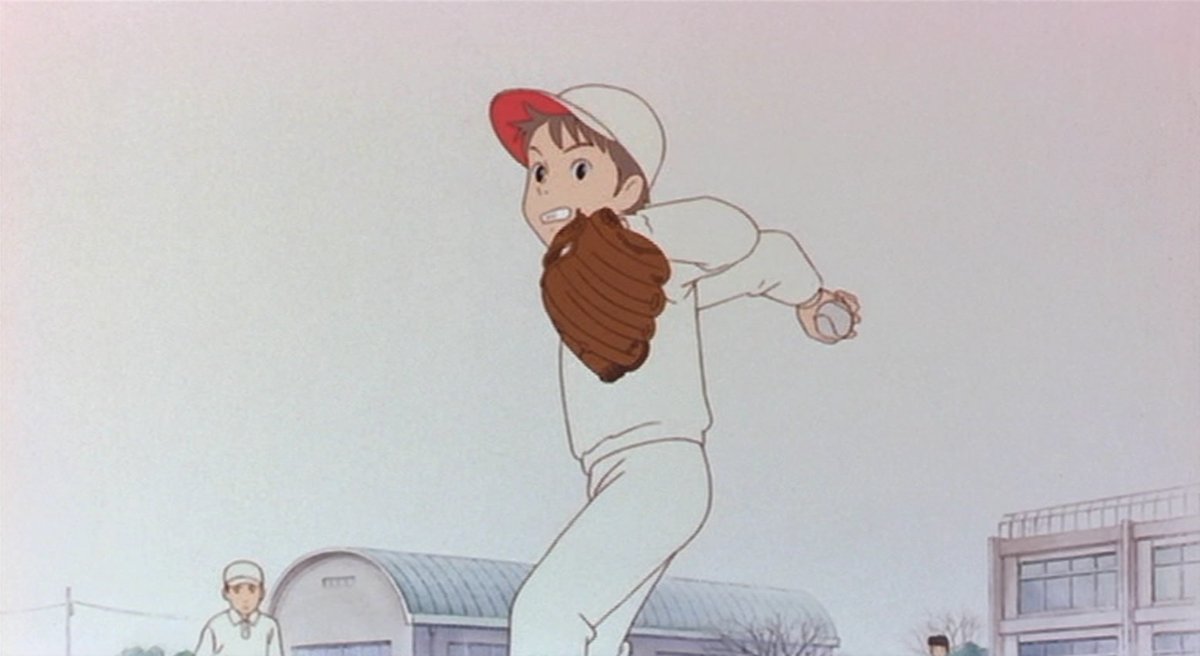 ◎本日、6月19日は「#ベースボール記念日」だそうです。 1846年のこの