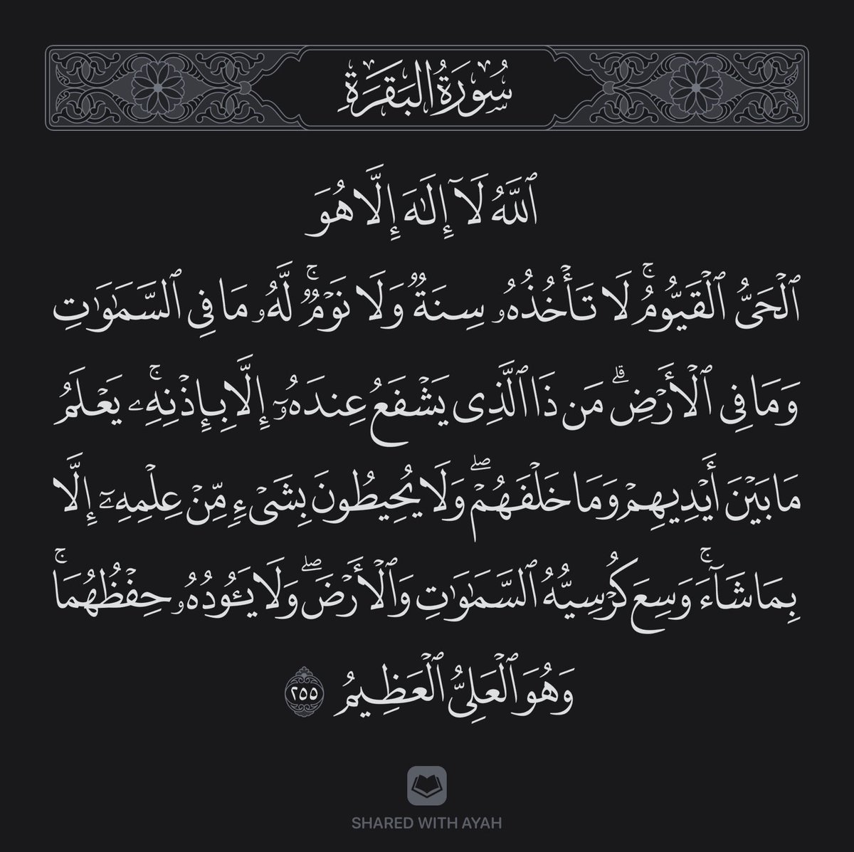 حمد بن محمد السياط tweet media