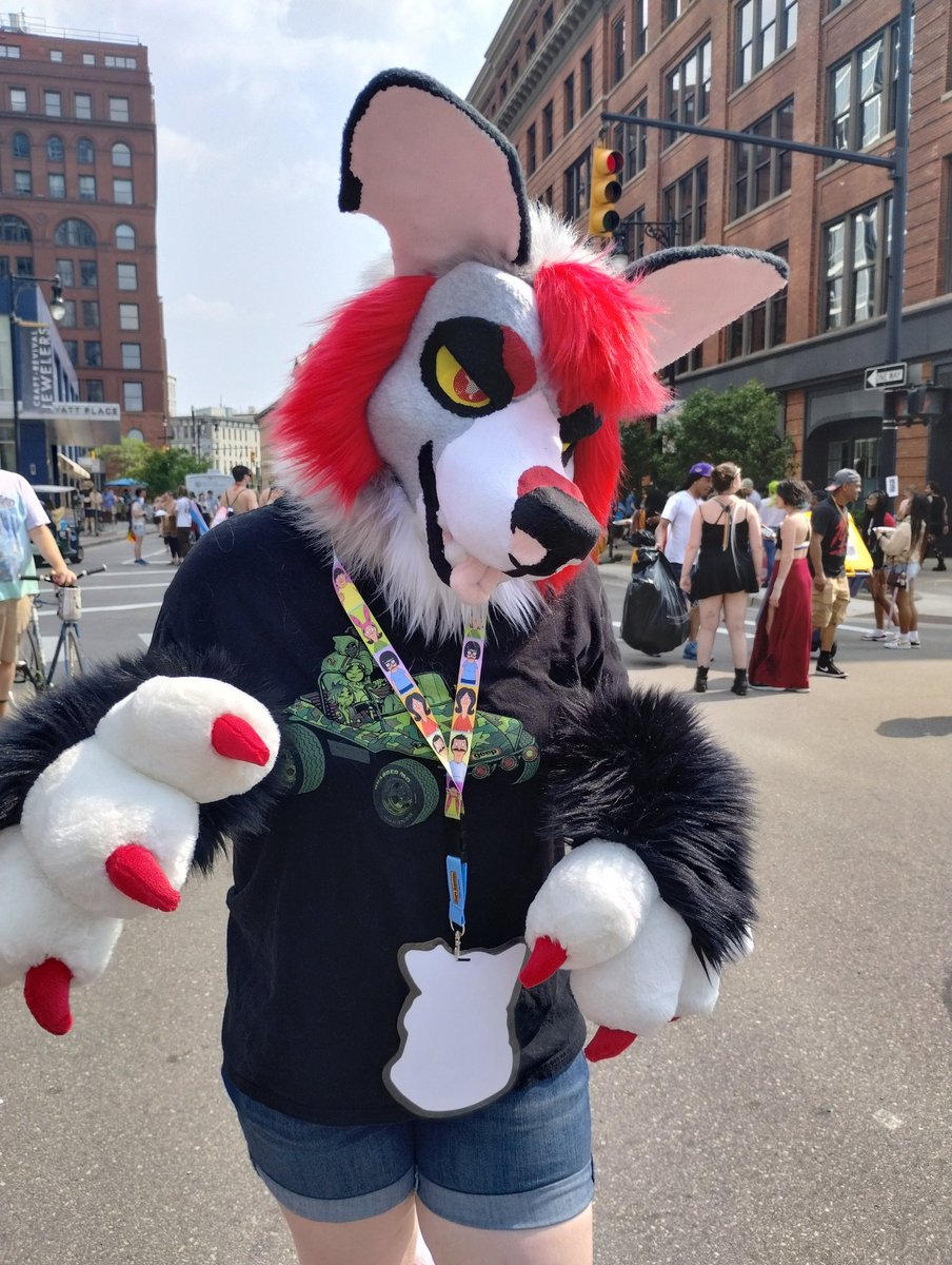 StarryHuskyWolf's tweet photo. https://t.co/yK1oFhoz8i