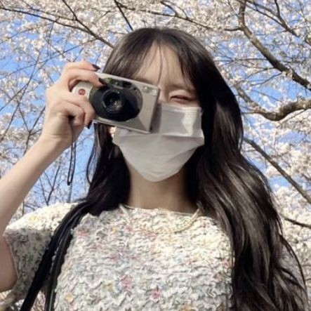 ɴɪɢʜᴛꜱꜱ ִֶָ࣪☾. tweet media